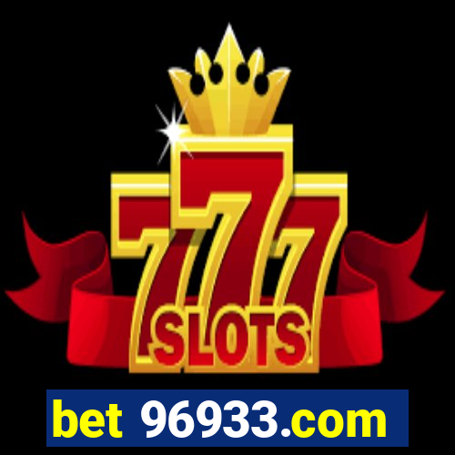 bet 96933.com